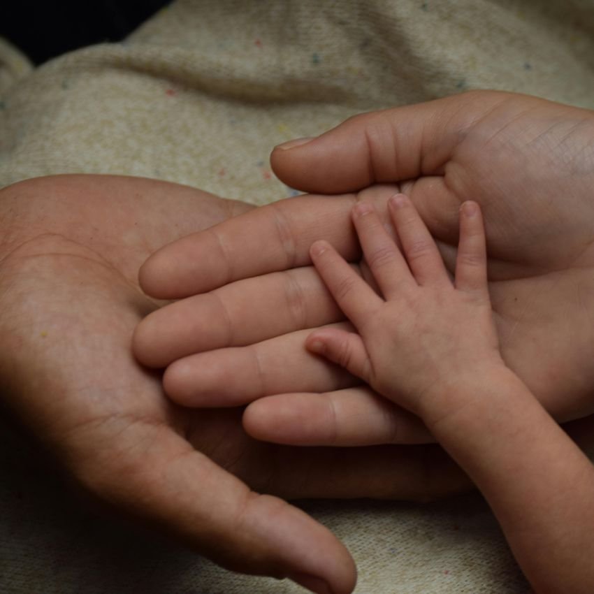 Urgent Family Matters (1)